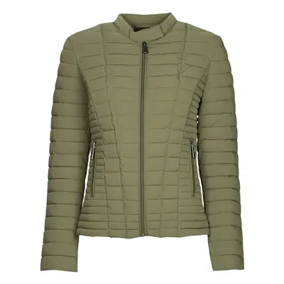 Guess VONA JACKET Khaki