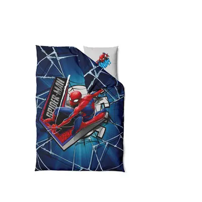 Disney deco AVENGERS ruznobarevne