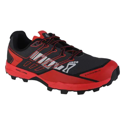 Inov 8 X-Talon Ultra 260 V2 Černá