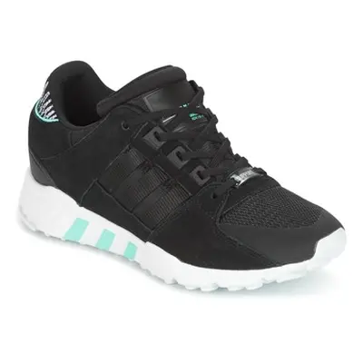 adidas EQT SUPPORT RF W Černá