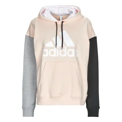 adidas BL FT O HD Béžová