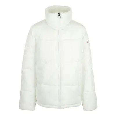 Champion Jacket Bílá