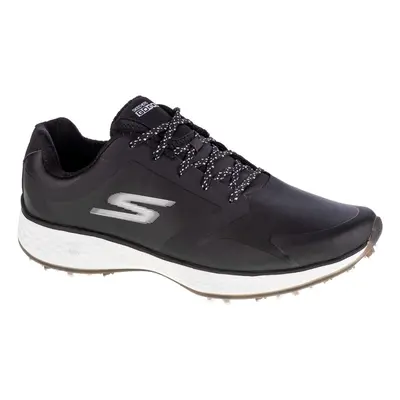 Skechers Go Golf Pro Černá