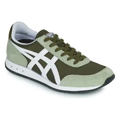 Onitsuka Tiger NEW YORK Khaki