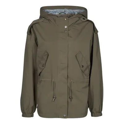 Vero Moda VMEVERLY Khaki