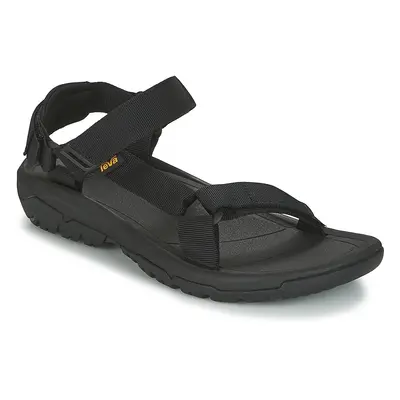 Teva HURRICANE XLT 2 Černá