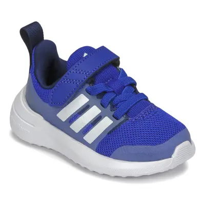 adidas FortaRun 2.0 EL I Modrá