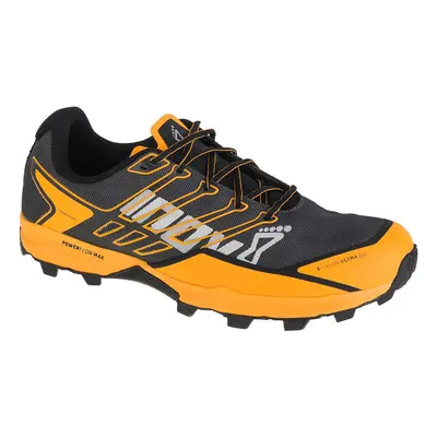 Inov 8 X-Talon Ultra 260 V2 Černá