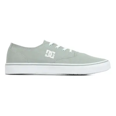 DC Shoes Flash 2 TX Šedá