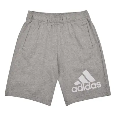 adidas BL SHORT Šedá (nedostupné)