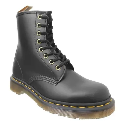 Dr. Martens Vegan 1460 Černá