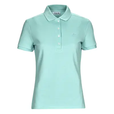 Lacoste PF5462 Modrá