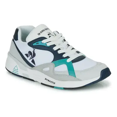 Le Coq Sportif LCS R850 SPORT ruznobarevne