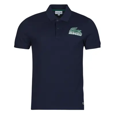 Lacoste PH5076 Tmavě modrá