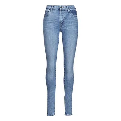 Levis WB-700 SERIES-720 Modrá