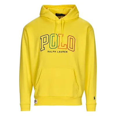 Polo Ralph Lauren 710899182005 Žlutá