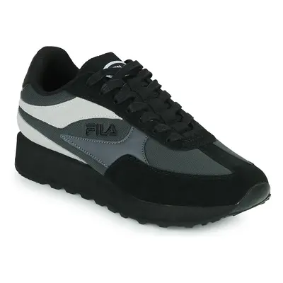 Fila FILA SOULRUNNER Černá