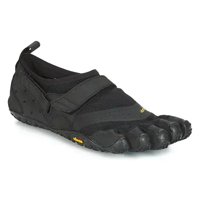 Vibram Fivefingers V-AQUA Černá