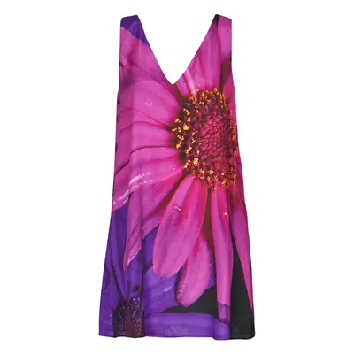 Desigual VEST_LOLO ruznobarevne