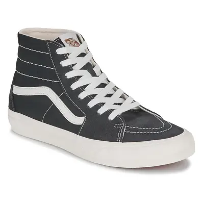 Vans SK8-Hi TAPERED VR3 Černá