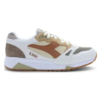 Diadora S8000 Camo Men's ruznobarevne