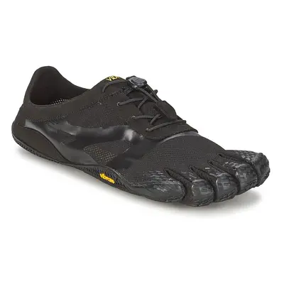 Vibram Fivefingers KSO EVO Černá