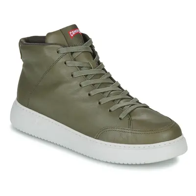 Camper RUNNER K21 Khaki