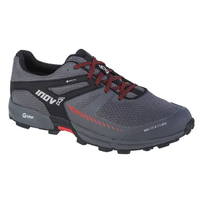 Inov 8 Roclite G 315 GTX Šedá