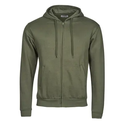 Yurban OMEN Khaki