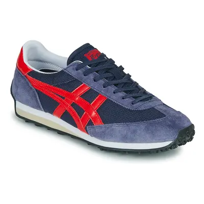 Onitsuka Tiger EDR78 Tmavě modrá