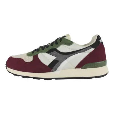 Diadora 501.178616 01 C9986 Cloud cream/Rhubarb/Black Béžová