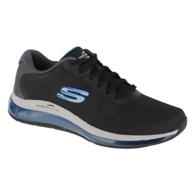 Skechers Skech-Air Element 2.0 Ventin Černá