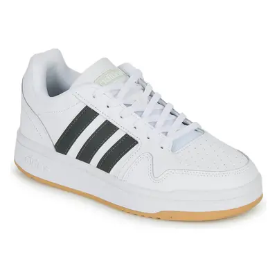 adidas POSTMOVE Bílá