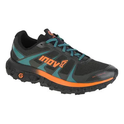 Inov 8 Trailfly Ultra G 300 Max Zelená