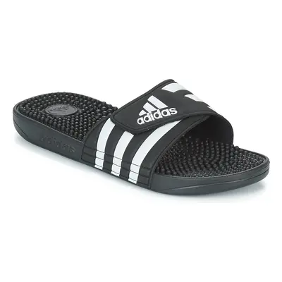 adidas ADISSAGE Černá