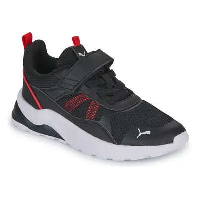 Puma PS ANZARUN 2 AC+ Černá