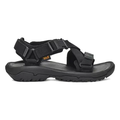 Teva Hurricane Verge Women's ruznobarevne