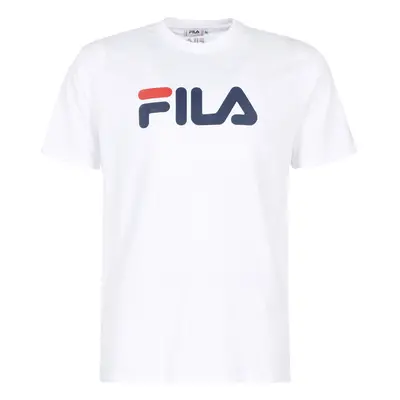 Fila BELLANO Bílá