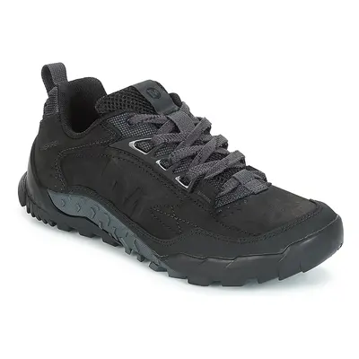 Merrell ANNEX TRAK LOW Černá