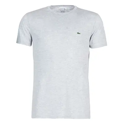 Lacoste TH6709 Šedá