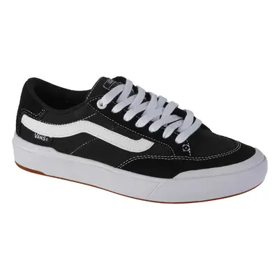 Vans Berle Pro Černá