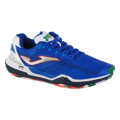 Joma T.Fit Men 22 TFITS Modrá