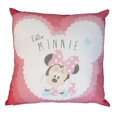 Disney deco MINNIE ruznobarevne