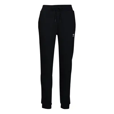 adidas TRACK PANT Černá