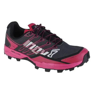 Inov 8 X-Talon Ultra 260 V2 Šedá