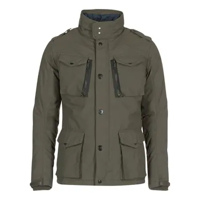 Schott FIELD Khaki