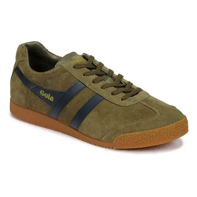 Gola HARRIER Khaki