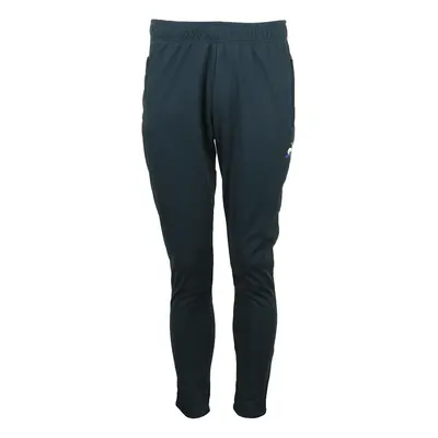 Le Coq Sportif N°2 Training Pant Slim Modrá