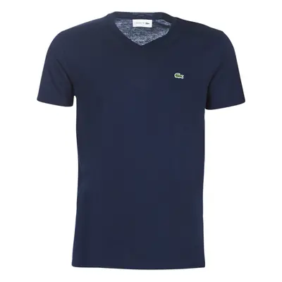 Lacoste TH6710 Modrá