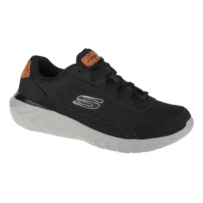 Skechers Overhaul 2.0- Enforcer Šedá